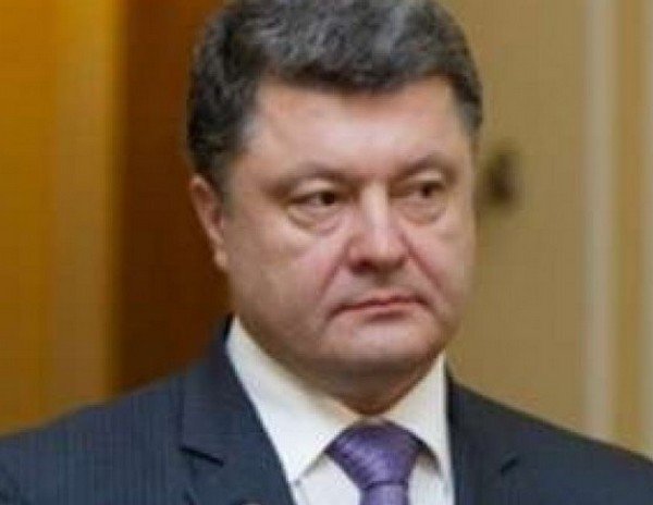 ...вот потомок?.. ;-))