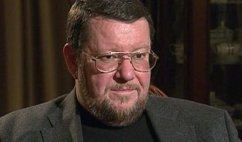 Сатановский: это все нам, что, американцы сделали? Сатановский: это все нам, что, американцы сделали?