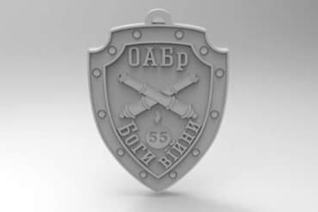 Волонтерский бизнес на позоре и крови Волонтерский бизнес на позоре и крови