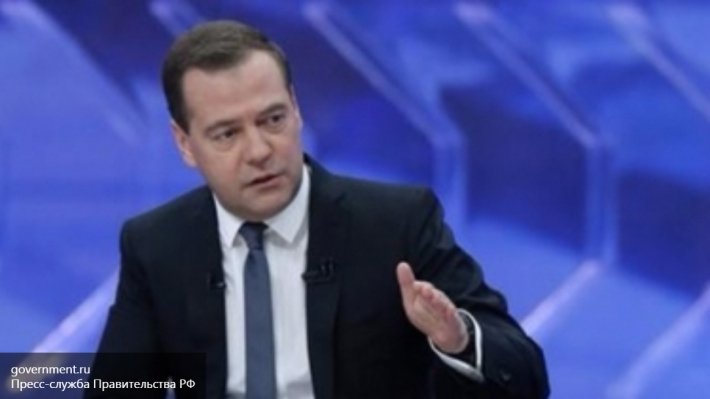 США, ЕС и МВФ не верят в платежеспособность Украины США, ЕС и МВФ не верят в платежеспособность Украины