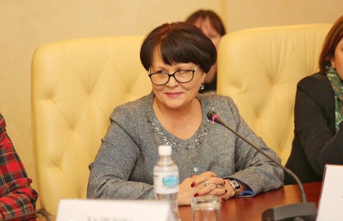 Мировой рекорд: У организатора блокады Крыма конфисковано 400 машин Мировой рекорд: У организатора блокады Крыма конфисковано 400 машин