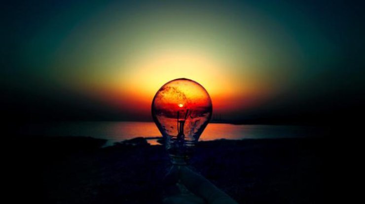 Крым полностью обеспечен теплом и светом