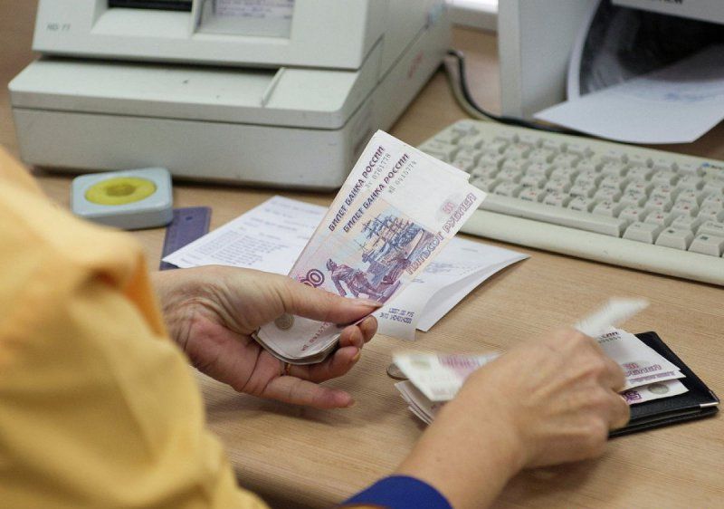 Федерации профсоюзов ЛНР и ДНР подписали договор о сотрудничестве Федерации профсоюзов ЛНР и ДНР подписали договор о сотрудничестве