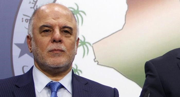 Эрдоган доигрался: Ирак готовит свой ответ