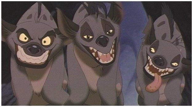 Керри едет в Москву хлопотать о постпрезидентском будущем Обамы. Юрий Селиванов Керри едет в Москву хлопотать о постпрезидентском будущем Обамы. Юрий Селиванов