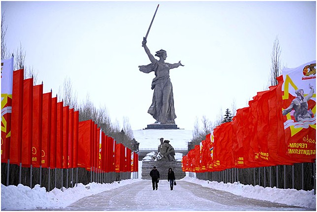 Керри едет в Москву хлопотать о постпрезидентском будущем Обамы. Юрий Селиванов Керри едет в Москву хлопотать о постпрезидентском будущем Обамы. Юрий Селиванов