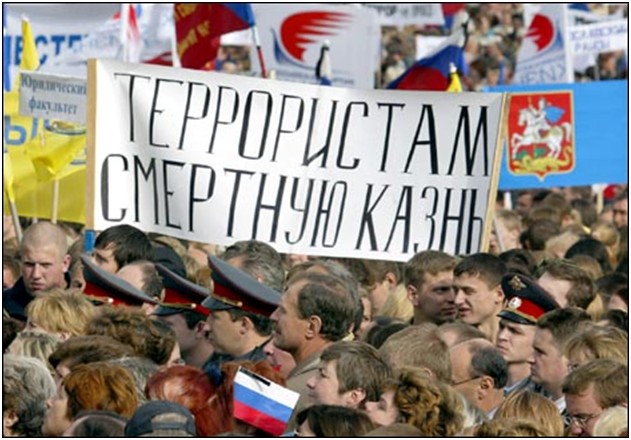 Керри едет в Москву хлопотать о постпрезидентском будущем Обамы. Юрий Селиванов Керри едет в Москву хлопотать о постпрезидентском будущем Обамы. Юрий Селиванов