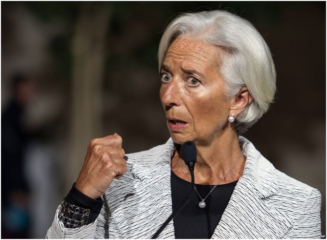 Керри едет в Москву хлопотать о постпрезидентском будущем Обамы. Юрий Селиванов Керри едет в Москву хлопотать о постпрезидентском будущем Обамы. Юрий Селиванов