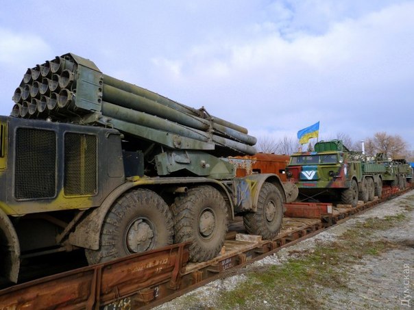 Сводки от ополчения Новороссии 10.12.2015 Сводки от ополчения Новороссии 10.12.2015