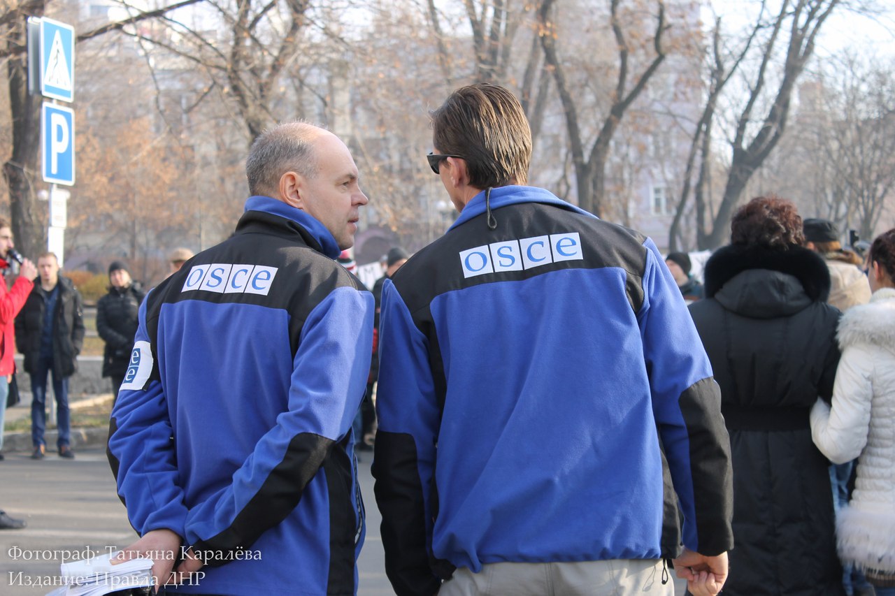 Сводки от ополчения Новороссии 10.12.2015 Сводки от ополчения Новороссии 10.12.2015