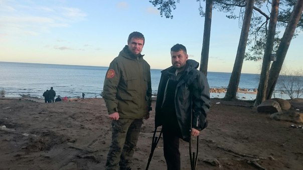 Сводки от ополчения Новороссии 10.12.2015 Сводки от ополчения Новороссии 10.12.2015