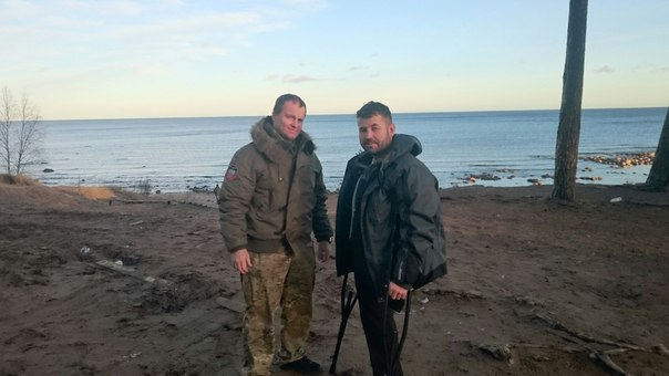 Сводки от ополчения Новороссии 10.12.2015 Сводки от ополчения Новороссии 10.12.2015