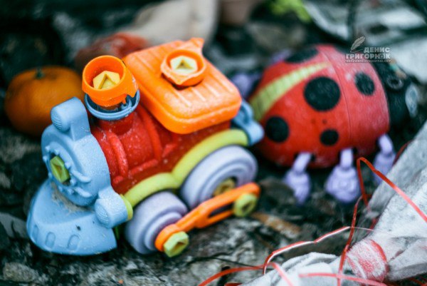 Сводки от ополчения Новороссии 10.12.2015 Сводки от ополчения Новороссии 10.12.2015