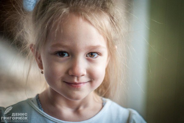 Сводки от ополчения Новороссии 10.12.2015 Сводки от ополчения Новороссии 10.12.2015