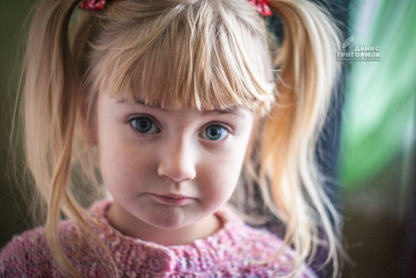 Сводки от ополчения Новороссии 10.12.2015 Сводки от ополчения Новороссии 10.12.2015