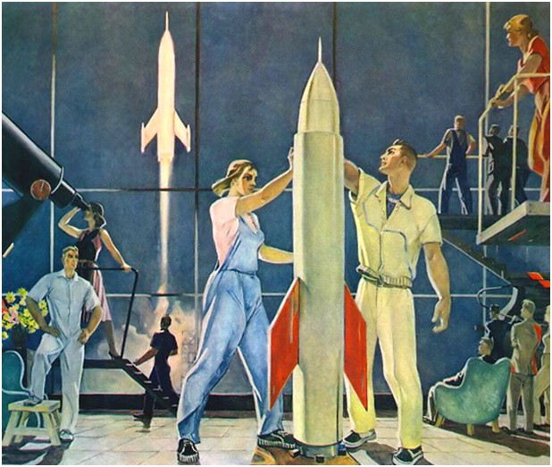 США могли знать о предстоящей атаке на российский Су-24. Юрий Селиванов США могли знать о предстоящей атаке на российский Су-24. Юрий Селиванов