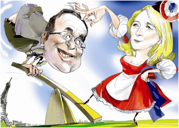 США могли знать о предстоящей атаке на российский Су-24. Юрий Селиванов США могли знать о предстоящей атаке на российский Су-24. Юрий Селиванов