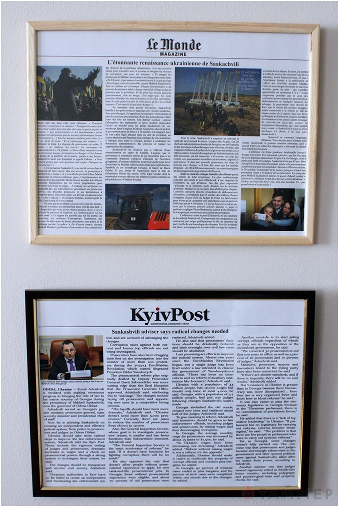 США могли знать о предстоящей атаке на российский Су-24. Юрий Селиванов США могли знать о предстоящей атаке на российский Су-24. Юрий Селиванов