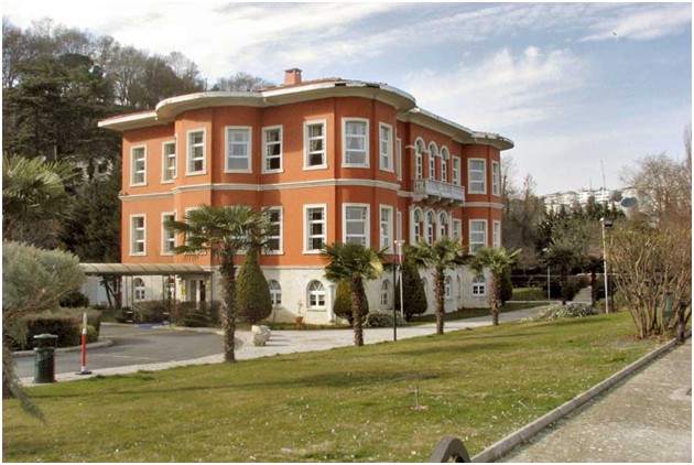 США могли знать о предстоящей атаке на российский Су-24. Юрий Селиванов США могли знать о предстоящей атаке на российский Су-24. Юрий Селиванов