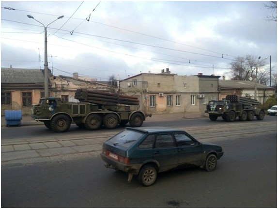 США могли знать о предстоящей атаке на российский Су-24. Юрий Селиванов США могли знать о предстоящей атаке на российский Су-24. Юрий Селиванов