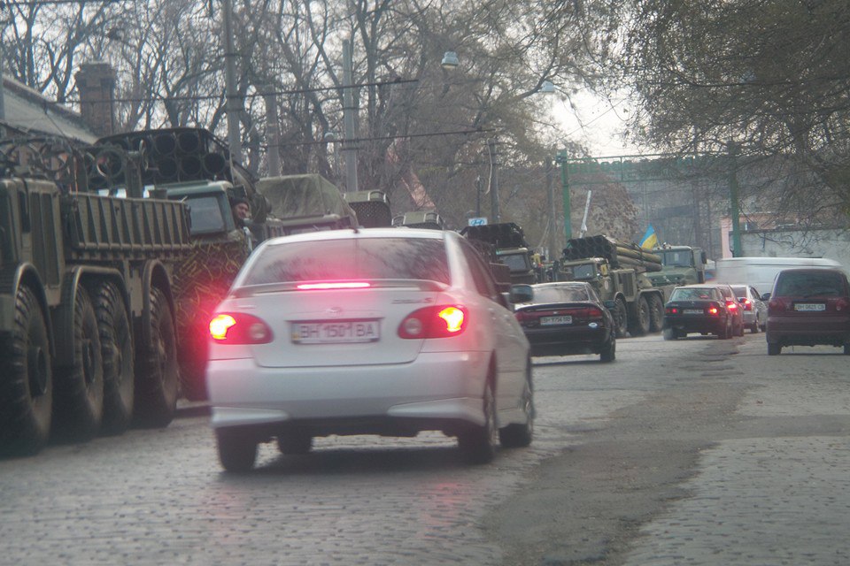 Сводки от ополчения Новороссии 10.12.2015 Сводки от ополчения Новороссии 10.12.2015