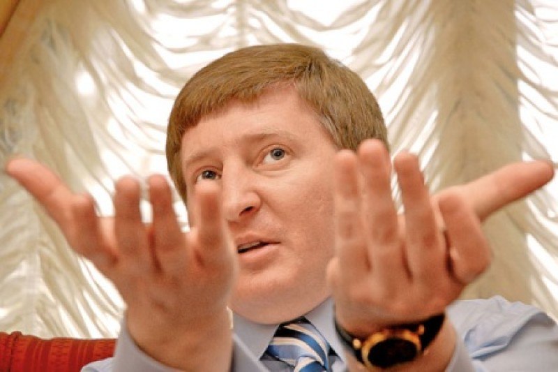 Сводки от ополчения Новороссии 11.12.2015