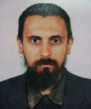 Убитый в Киеве "агент Кремля" был членом ПС