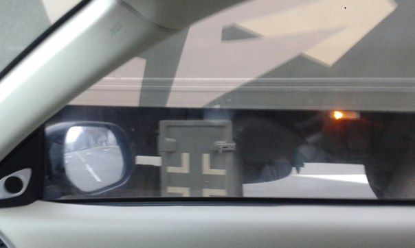 Сводки от ополчения Новороссии 11.12.2015