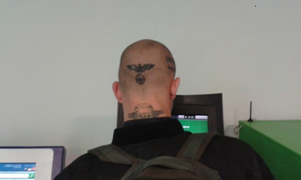 Сводки от ополчения Новороссии 11.12.2015