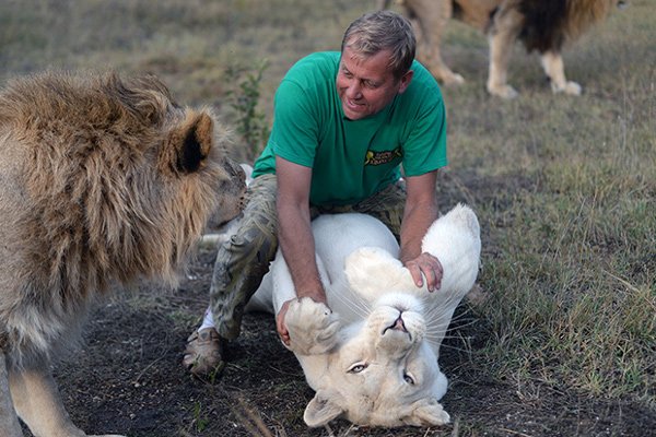 «А им вообще никого не жалко» «А им вообще никого не жалко»