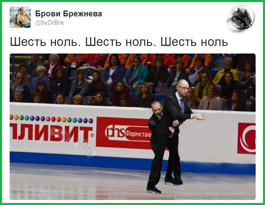 Пауэрлифтинг премьера. Александр Зубченко Пауэрлифтинг премьера. Александр Зубченко