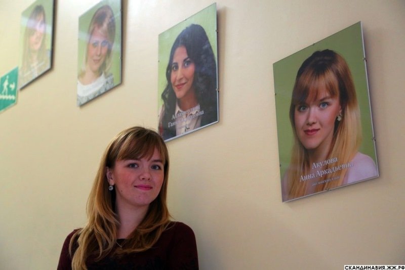 Как выглядит российская школа будущего