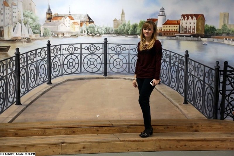 Как выглядит российская школа будущего