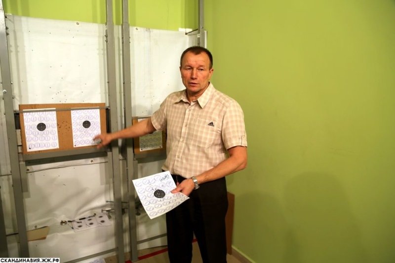 Как выглядит российская школа будущего