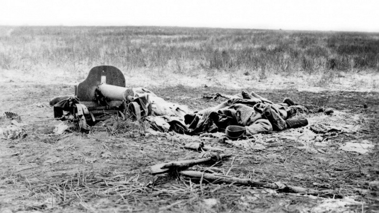 Да Мы Все Вместе Взятые Не Стоим Двоих Этих Русских !!! Да Мы Все Вместе Взятые Не Стоим Двоих Этих Русских !!!