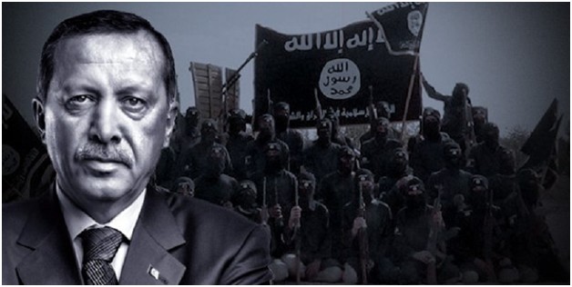 Приказ Верховного главнокомандующего обсуждению не подлежит. Юрий Селиванов Приказ Верховного главнокомандующего обсуждению не подлежит. Юрий Селиванов