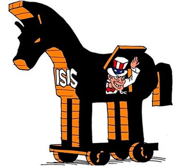 Приказ Верховного главнокомандующего обсуждению не подлежит. Юрий Селиванов Приказ Верховного главнокомандующего обсуждению не подлежит. Юрий Селиванов