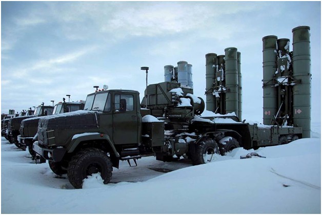 Приказ Верховного главнокомандующего обсуждению не подлежит. Юрий Селиванов Приказ Верховного главнокомандующего обсуждению не подлежит. Юрий Селиванов