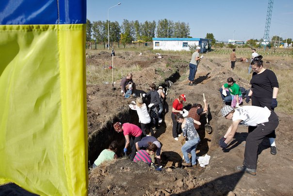 Сводки от ополчения Новороссии 11.12.2015