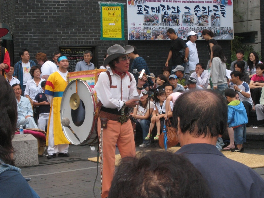 Почему американцы не хотят делать из Украины вторую Корею Почему американцы не хотят делать из Украины вторую Корею