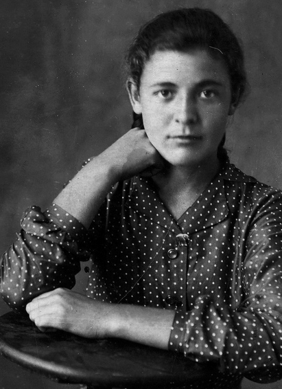 Правда о Молодой Гвардии и почему Александр Фадеев пожалел читателей Правда о Молодой Гвардии и почему Александр Фадеев пожалел читателей