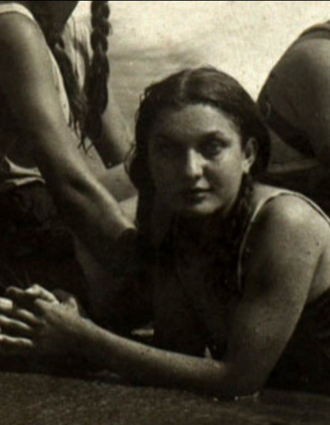 Правда о Молодой Гвардии и почему Александр Фадеев пожалел читателей Правда о Молодой Гвардии и почему Александр Фадеев пожалел читателей