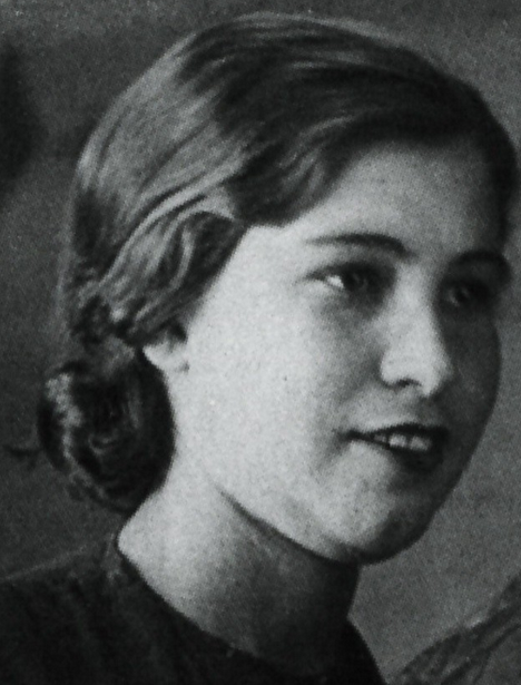 Правда о Молодой Гвардии и почему Александр Фадеев пожалел читателей Правда о Молодой Гвардии и почему Александр Фадеев пожалел читателей