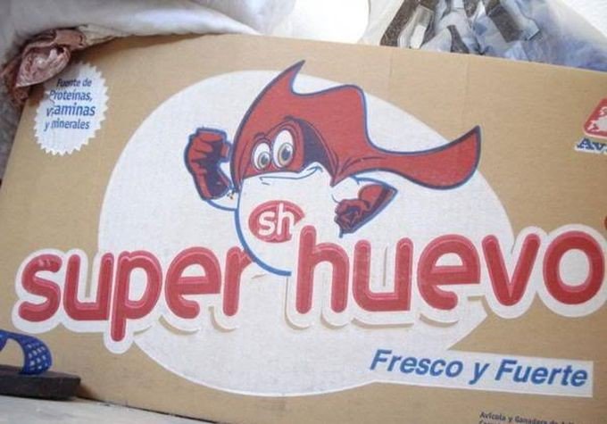 18 зарубежных вывесок, заставляющих русского человека плакать от смеха (18 +) 18 зарубежных вывесок, заставляющих русского человека плакать от смеха (18 +)