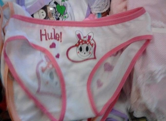 18 зарубежных вывесок, заставляющих русского человека плакать от смеха (18 +) 18 зарубежных вывесок, заставляющих русского человека плакать от смеха (18 +)