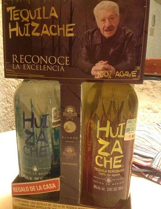 18 зарубежных вывесок, заставляющих русского человека плакать от смеха (18 +) 18 зарубежных вывесок, заставляющих русского человека плакать от смеха (18 +)