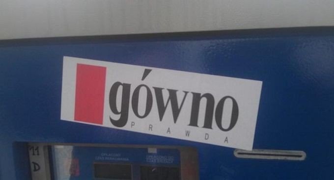 18 зарубежных вывесок, заставляющих русского человека плакать от смеха (18 +) 18 зарубежных вывесок, заставляющих русского человека плакать от смеха (18 +)