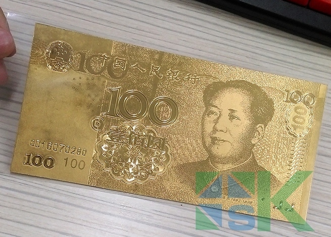 Четкая тень причины грядущего передела мира Четкая тень причины грядущего передела мира