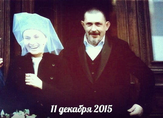 Сводки от ополчения Новороссии 13.12.2015