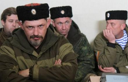 Сводки от ополчения Новороссии 13.12.2015